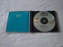 Mike Oldfield Ommadawn Virgin CD United Kingdom 78669524. Uploaded by Francisco